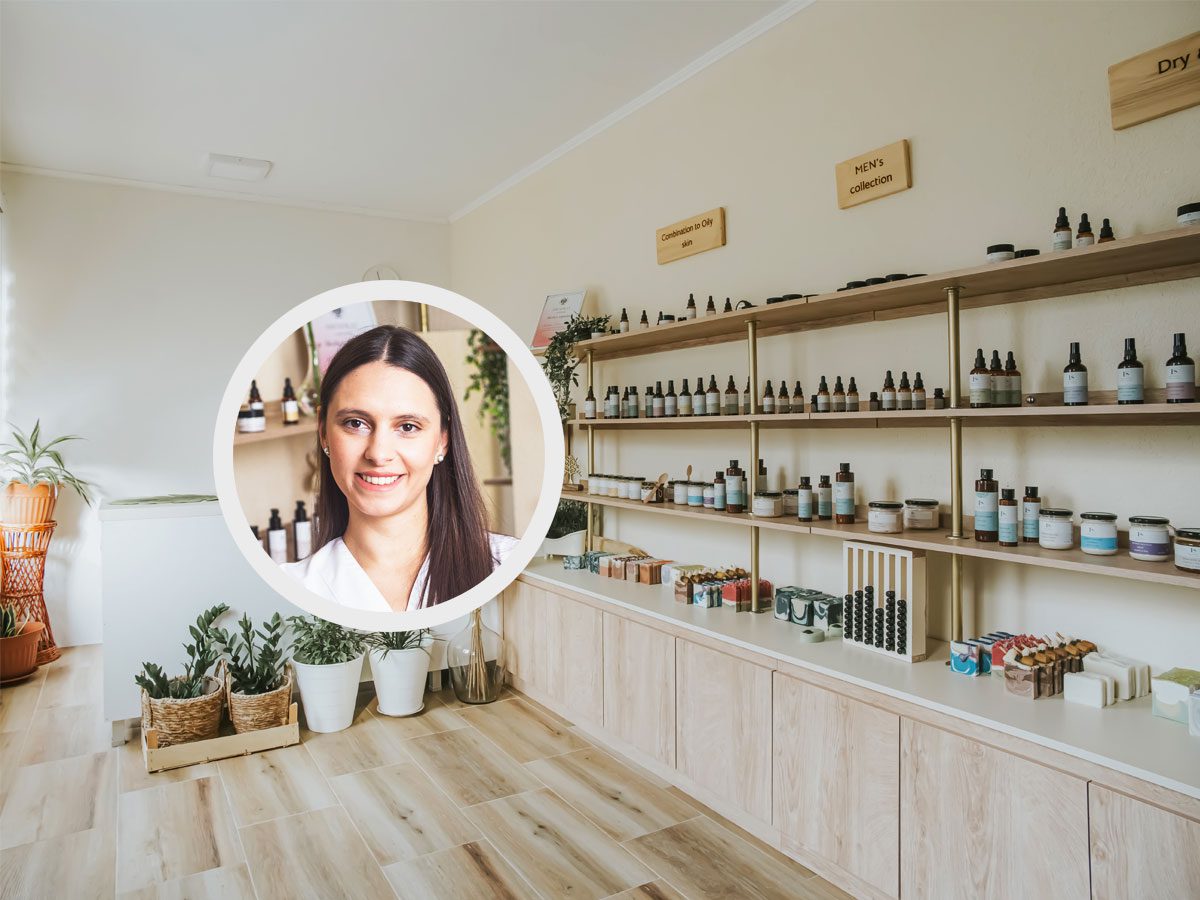 esoapery slika za sorabotka strana