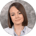 review od client 2