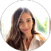 review od client 4