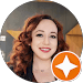 review od client 3